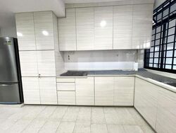 Opera Estate (D15), Terrace #458641871